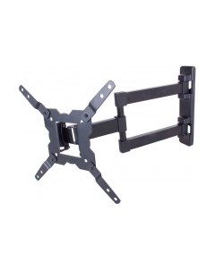 Кронштейн для телевизора Kromax Galactic-12