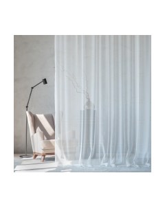 Гардина Руби 300x250 Pasionaria