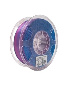 Пластик для 3D-печати eSUN ePLA-Silk Magic Filament / 175RU1 Esun