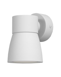 Бра Elektrostandard Cono MRL 1027