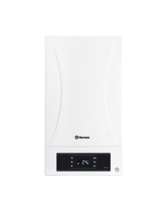 Газовый котел Thermex Sirius PM28