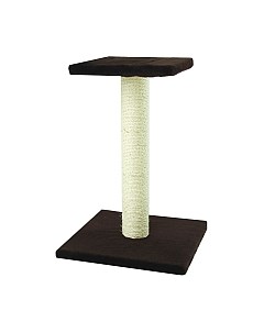 Лежанка-когтеточка SP64-01-05 Urbancat