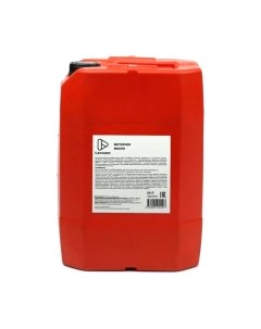 Моторное масло Tonnard 89 10W40 / 11690901 Lemarc