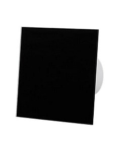 Решетка вентиляционная AirRoxy dRim C300-C174 Airroxy