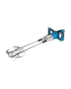 Дрель-миксер Bull BM 1618