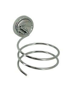 Держатель для фена Ledeme L3530