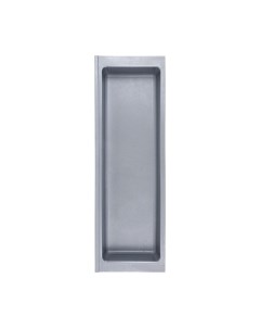 Органайзер для столовых приборов Boyard PC12/GRPH/157x480