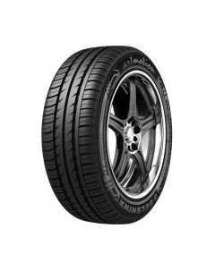 Летняя шина Белшина Artmotion Бел-262 205/55R16 91H