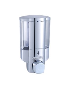 Дозатор Saniteco TBD0743140