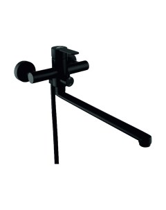 Смеситель Fashun A52201-7