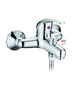 Смеситель L3029-B Ledeme