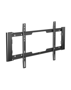 Кронштейн для телевизора Holder LCD-F6910-B