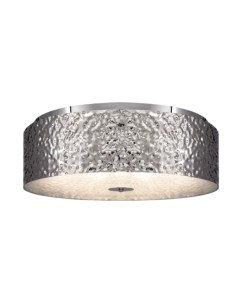 Потолочный светильник Maytoni Ripple MOD096CL-05CH