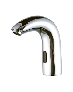 Смеситель 20914-CR Mvl