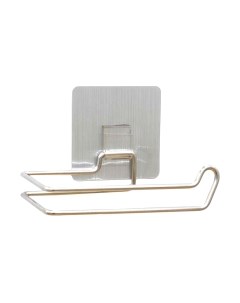 Держатель для туалетной бумаги Saniteco TBD050017001A