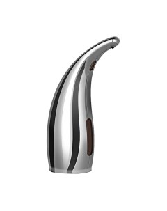 Сенсорный дозатор для жидкого мыла Saniteco TBD0601694601A