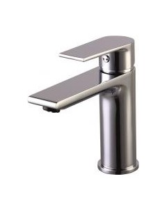 Смеситель Edifice EDISB00i01 Iddis