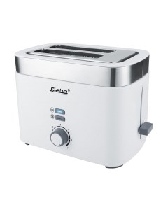 Тостер Steba ТО 10