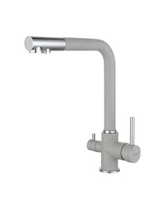 Смеситель 3611 Granfest