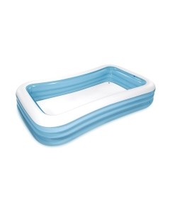 Надувной бассейн Intex 58484NP