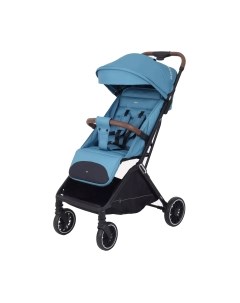 Детская прогулочная коляска Joy / RA303 Rant