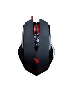 Мышь A4Tech Bloody V8 A4tech