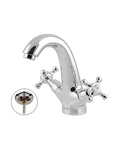 Смеситель AV Engineering AVQNM1-A331-291 Av engineering