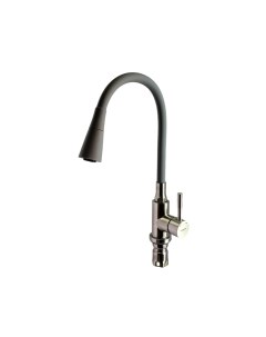 Смеситель Ledeme L74199-9