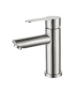 Смеситель Ledeme L71003