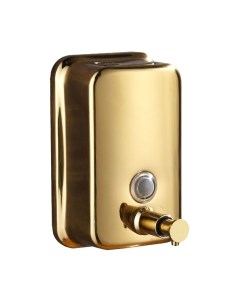 Дозатор Saniteco TBD0604371209