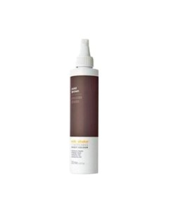 Тонирующий кондиционер для волос Z.one Concept Milk Shake Direct Colour Z.one concept