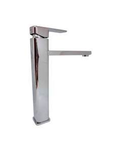 Смеситель Ledeme L1133