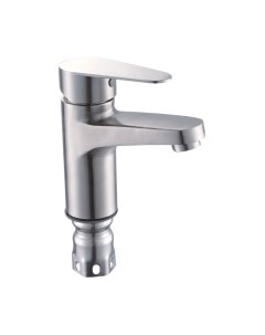 Смеситель Potato P10310S