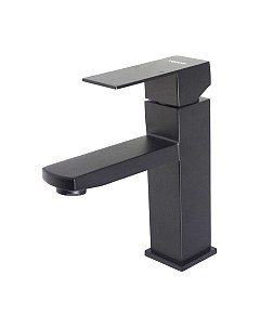 Смеситель Ledeme L71033B