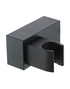 Душевой держатель IDDIS Slide SLIBL00i53 Iddis