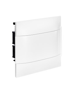 Щит распределительный Legrand Practibox S 6М / 134546