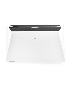 Отопительный модуль конвектора Electrolux ECH/R-1000 T