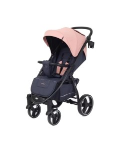 Детская прогулочная коляска Alpine / RA450 Rant