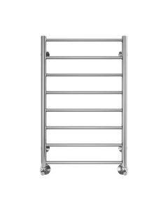 Полотенцесушитель водяной Terminus Аврора П8 500x800