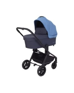 Детская универсальная коляска Rant Energy Basic 2 в 1 / RA091