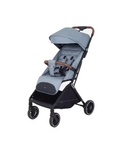 Детская прогулочная коляска Rant Joy / RA303
