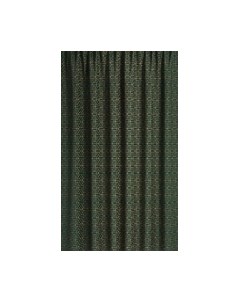 Шторка-занавеска для ванны IDDIS Base BG06P24i11 Iddis