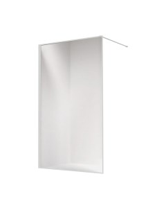 Душевая стенка Slide SLI8WS1i23 Iddis