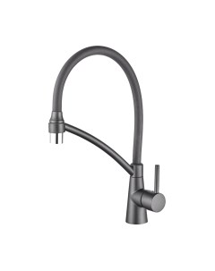 Смеситель Ledeme L4399U-12