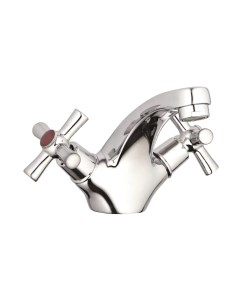 Смеситель Econoce EC0420