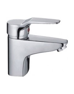 Смеситель Frap H63 F1063