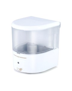 Дозатор Saniteco SYA001059701A