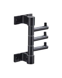 Держатель для полотенца Saniteco TBD0604369801