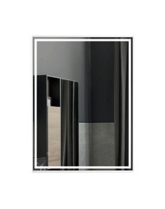 Зеркало Алмаз-Люкс ЗП-149 Алмаз-люкс