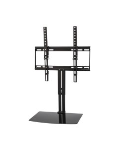 Кронштейн для телевизора Rexant 38-0314